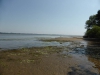 p1040643