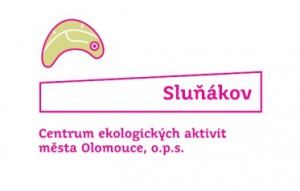 Sluňákov o. p. s.