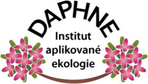 DAPHNE ČR - Institut aplikované ekologie